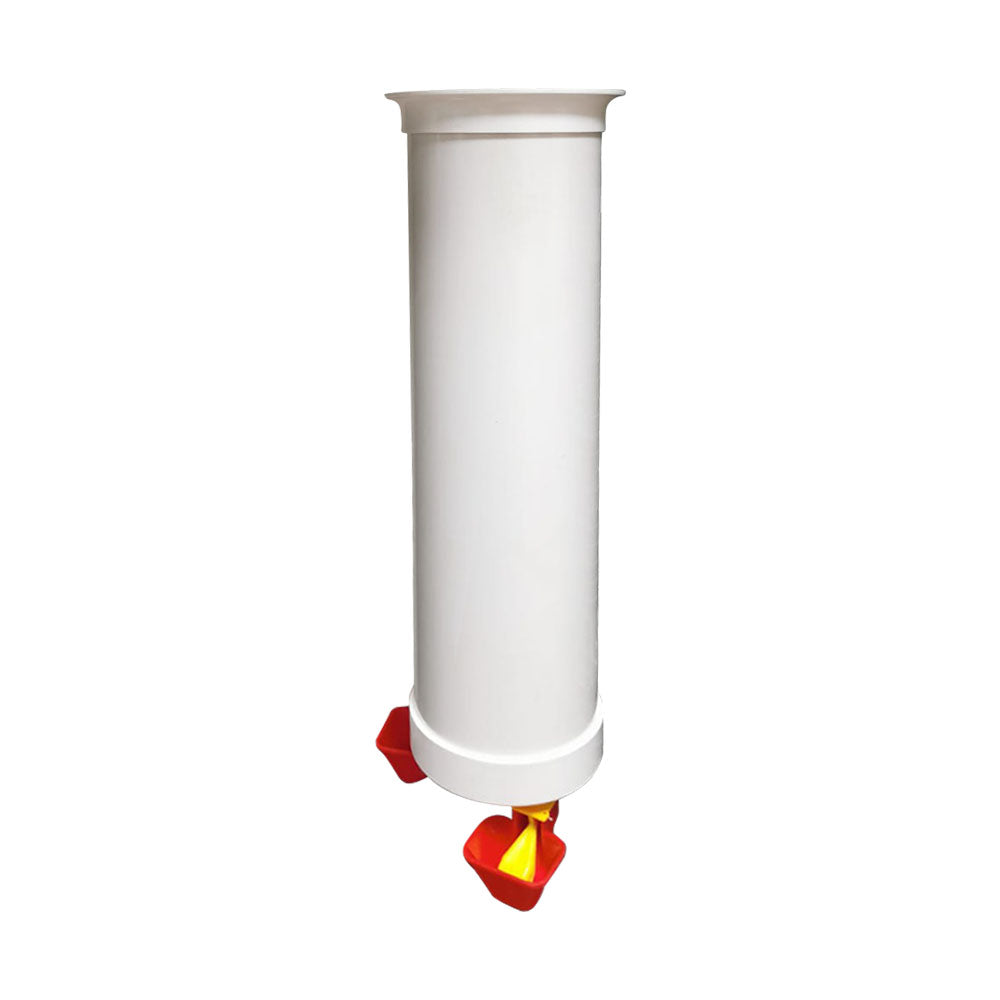 7.5 Litre Chicken Waterer
