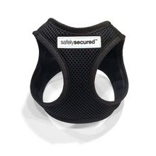 [Premium Quality Anti-Theft Dog Lead & Harness Online]-Safely Secured
