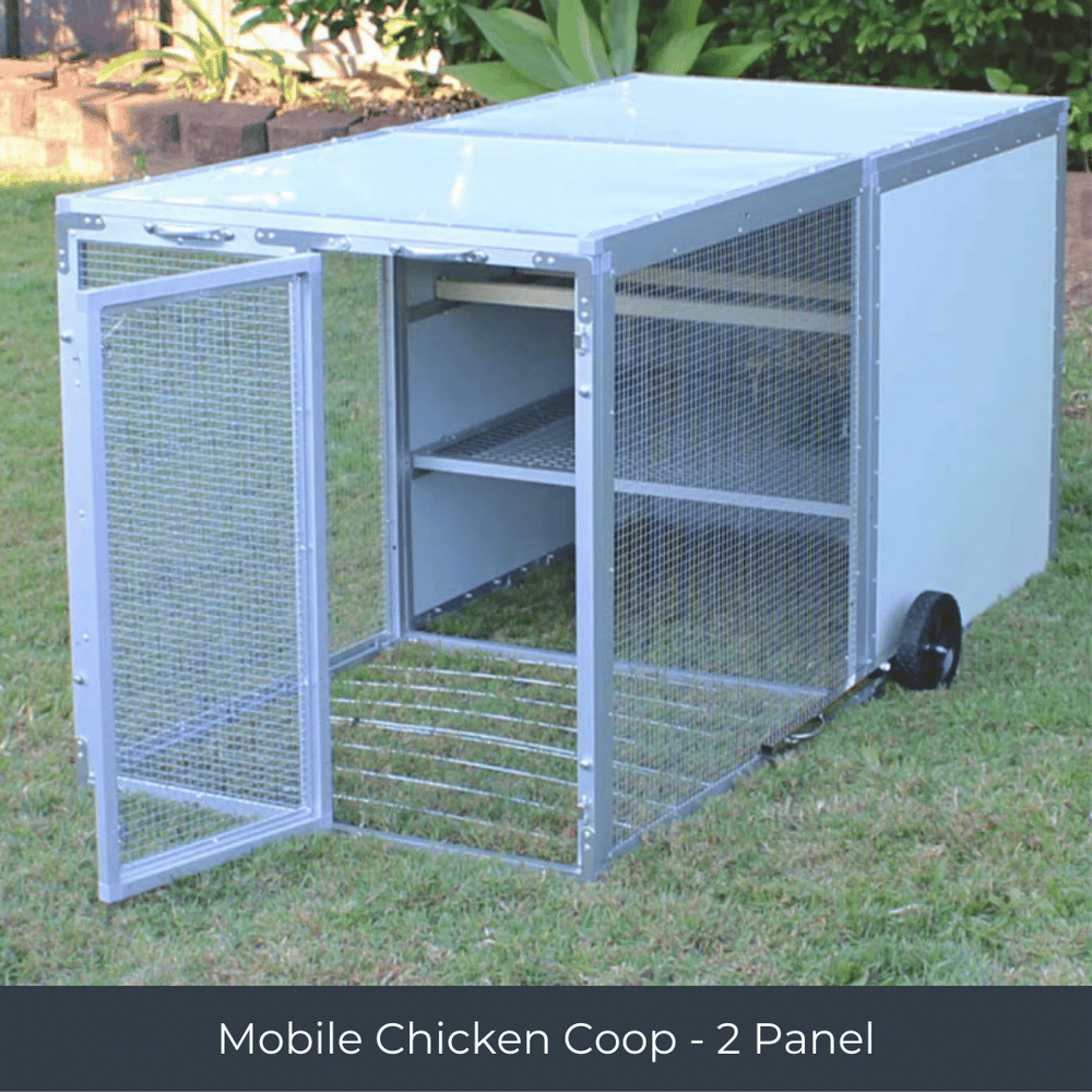 #size_2 Panel