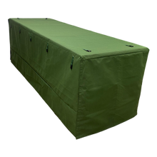Weather Cover for Chicken Coop / Chicken Tractor