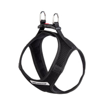 [Premium Quality Anti-Theft Dog Lead & Harness Online]-Safely Secured