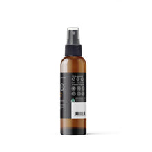 citronella guard insect repellant ticks fleas dogs