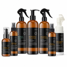 Complete Wellbeing Bundle