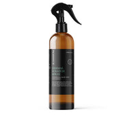 Dermal Scratch Spray for Dogs