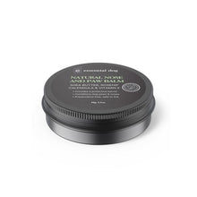 Nose and Paw Doggie Balm Dogs